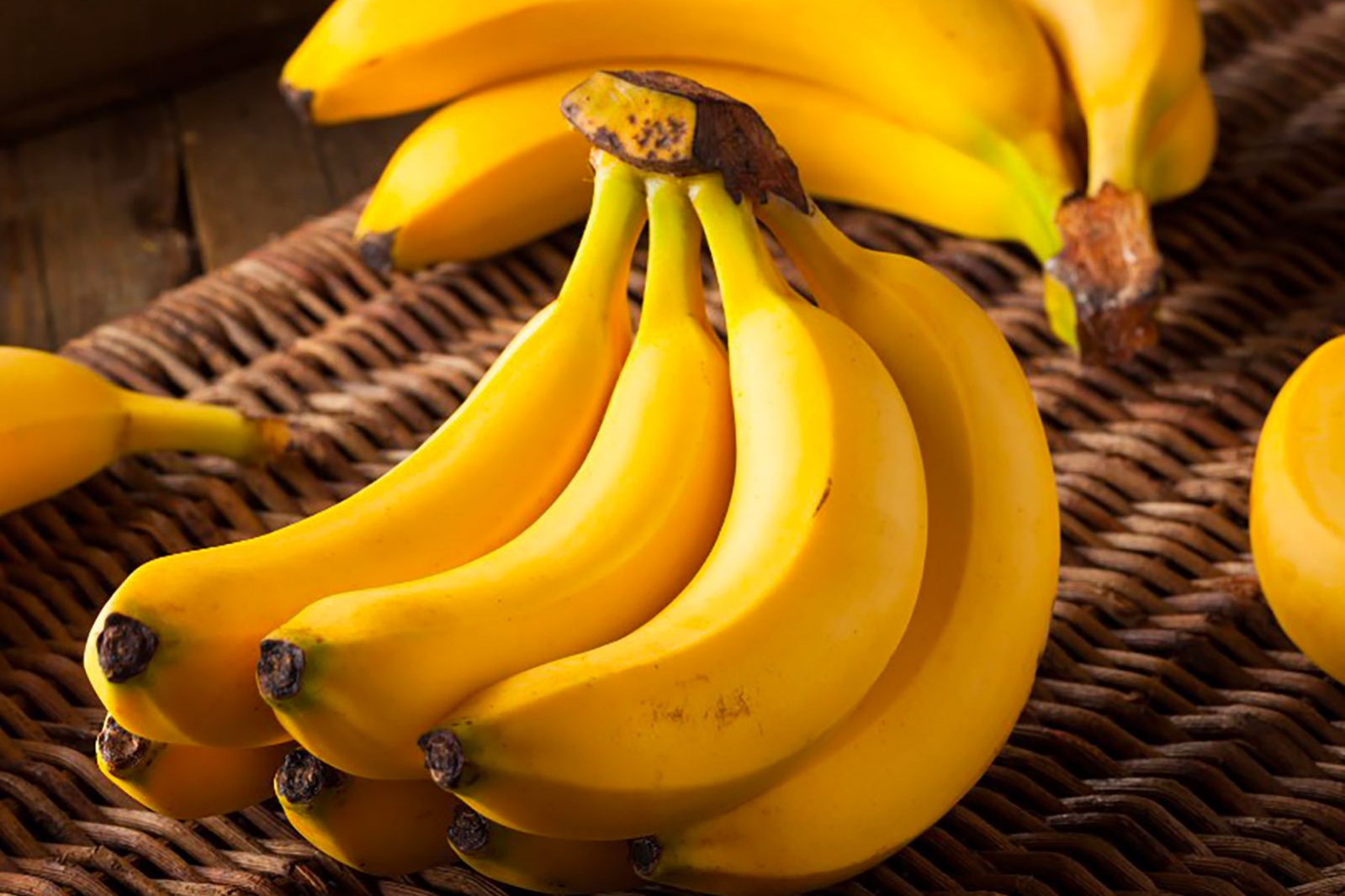banane