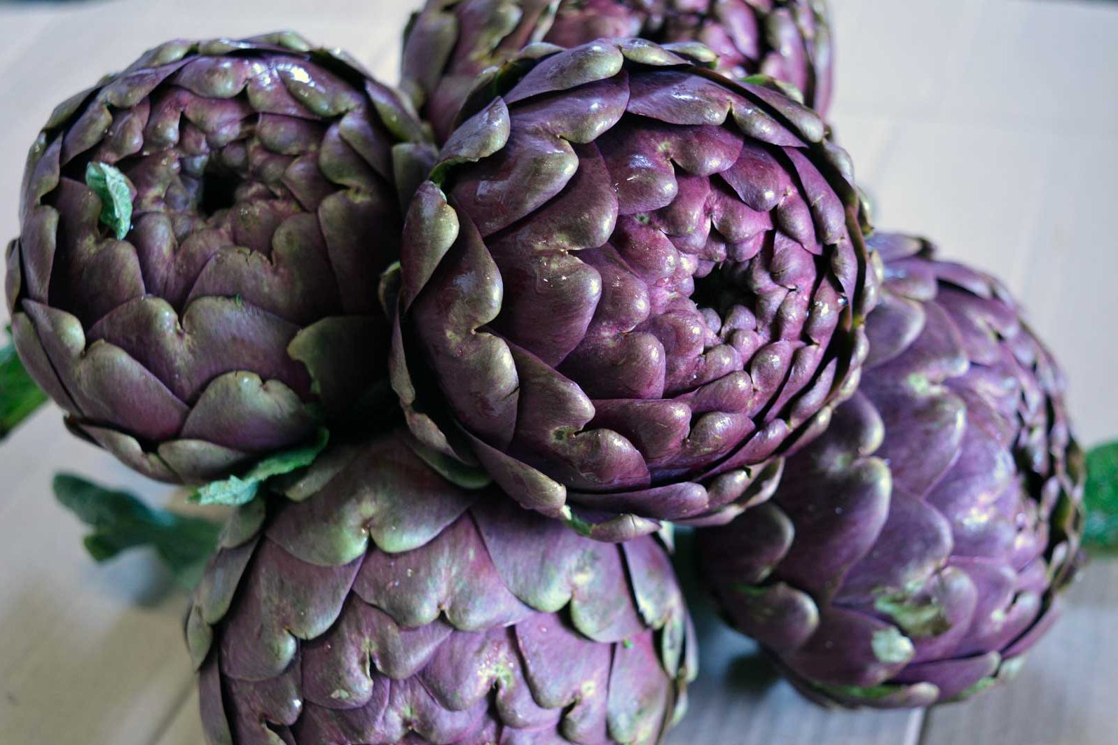 carciofi1